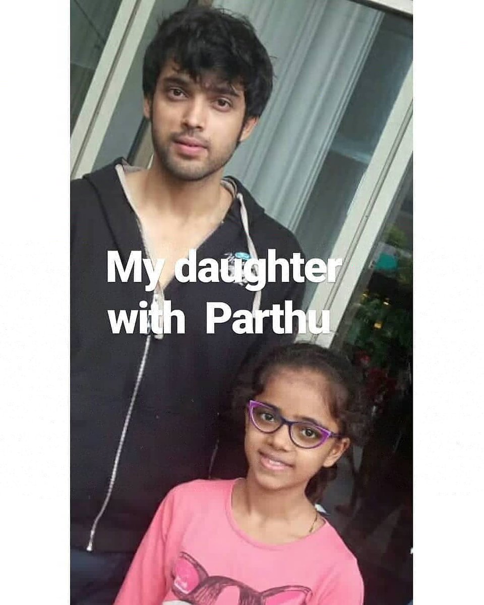Meghu87905407's tweet photo. Parth Samthaan fanmeet moment @JWMarriottPune @LaghateParth
Cr - @shree.79
♥♥♥♥♥♥♥
#parthsamthaan
#parthisanurag
#anuragbasu
#kasautiizindagiikay
#KasautiiZindagiiKay2
#proudparthian
#kzk2
#parthianforlife
#parthianforever
#weloveparthsamthaan https://t.co/muu6A20u2B
