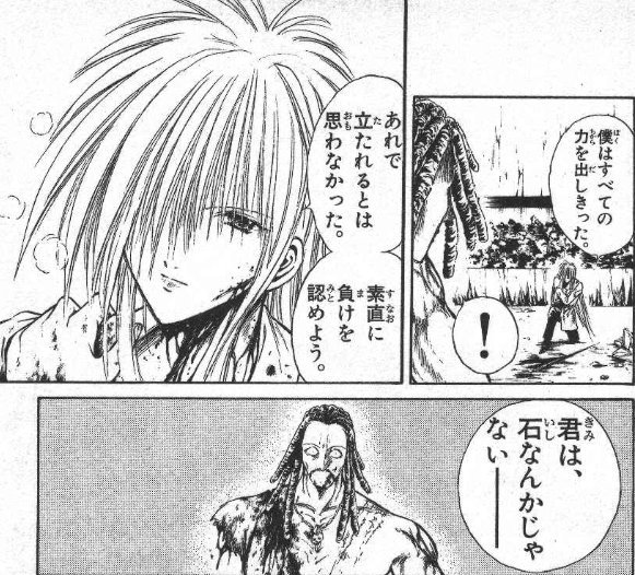 たまご ピカチュウのような人気者になりたい一心でピカチュウの擬態をするに至ったミミッキュの仮装を超人気者のピカチュウ本人が行ってるの 中々に業が深い