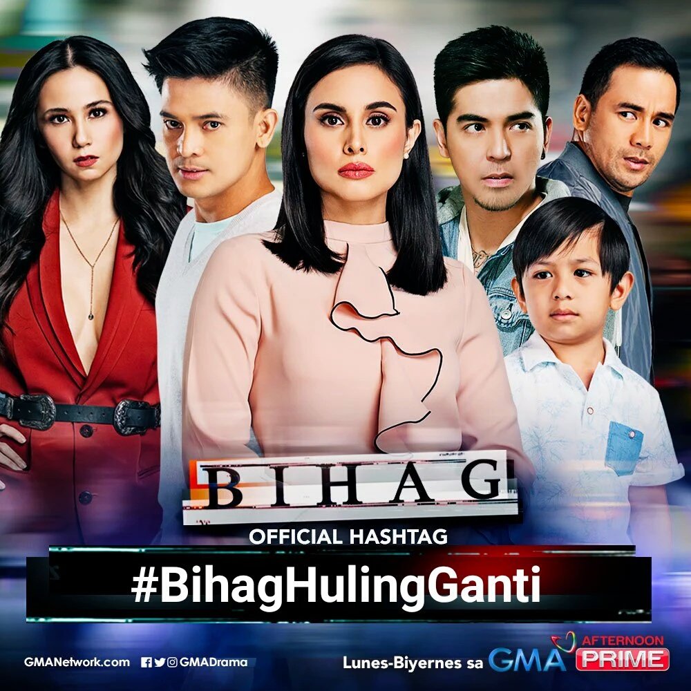 _hermie29's tweet photo. OHT for today Aug 16, Friday @GMADrama 
#BihagHulingGanti
KapusoBrigade
@encabattalionkb https://t.co/6c8vsb8eyM