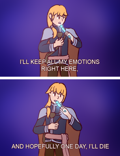 metaphysische probleme der medizin ein beitrag zur prinzipienlehre der psychotherapie