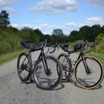Photo by 2-11Cycles (@211cycles)
