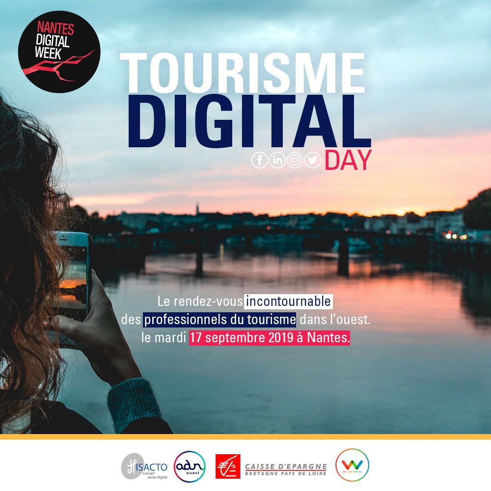 Caisse d'Epargne Bretagne Pays de Loire tweet media