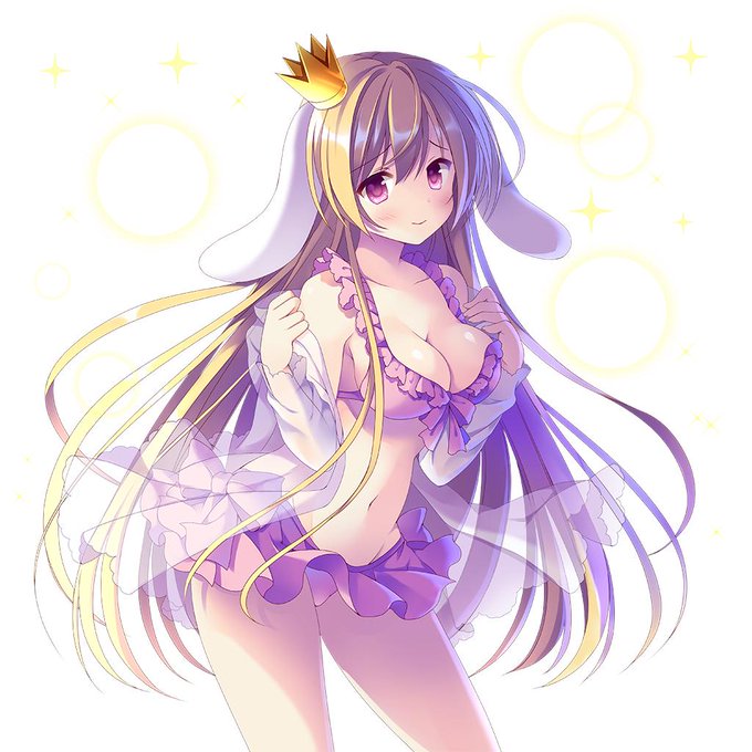 ロップイヤーさんのtwitterイラスト検索結果 ロップイヤーさんのtwitterイラスト検索結果