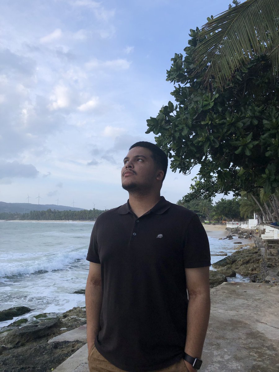 hamodosaur's tweet photo. I love beaches https://t.co/uPBs8vZZTC