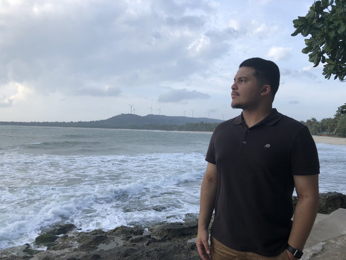 hamodosaur's tweet photo. I love beaches https://t.co/uPBs8vZZTC