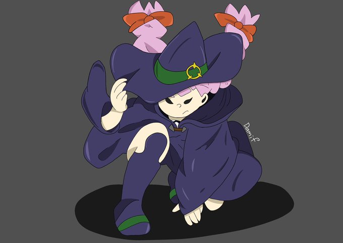 Jasminkaのtwitterイラスト検索結果 古い順