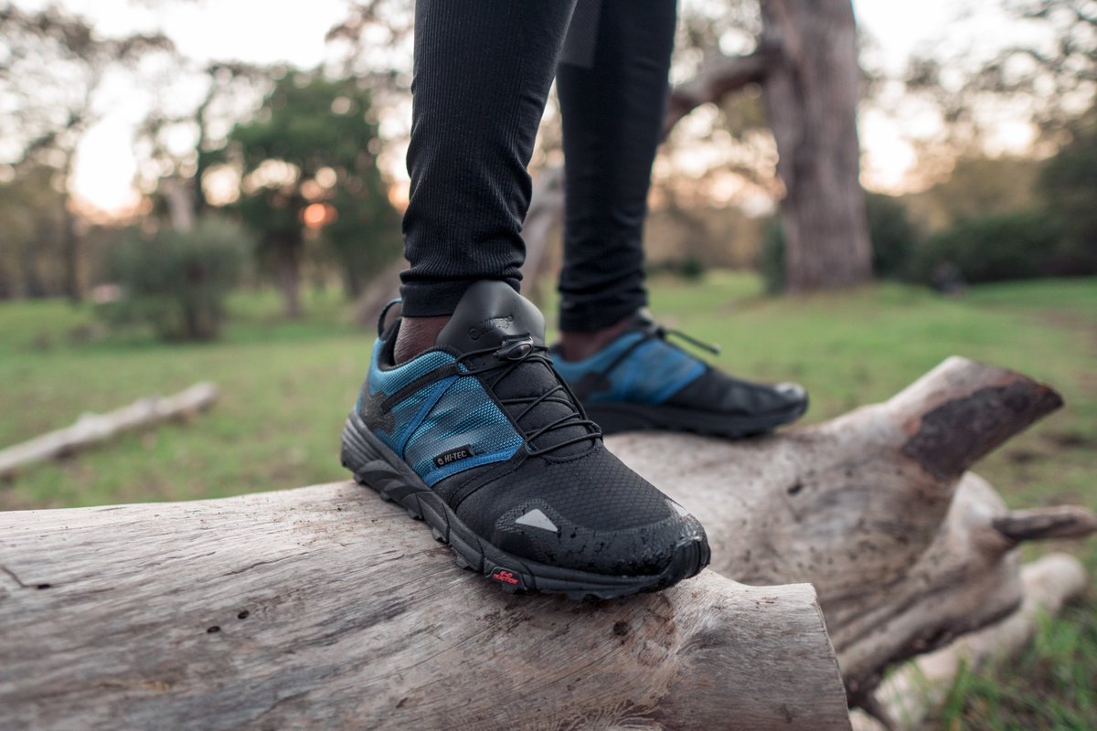 HiTec_SA's tweet photo. The V-Lite OX-Trail Racer is the perfect fit to Elevate Yourself this season. 
#hitecsa #oxtrailracer #trailrun #trailrunning #trailrunners #trailadventure #trailtocity #ElevateYourself #VLITE #FindYourView 

Read full blog here: https://t.co/HDokUYlUbK https://t.co/aLJnRpJMCc