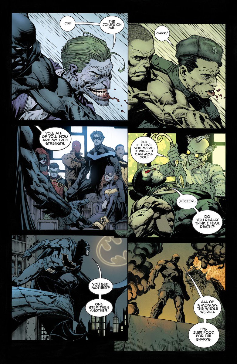ShotsComic's tweet photo. https://t.co/fClQg8ijos