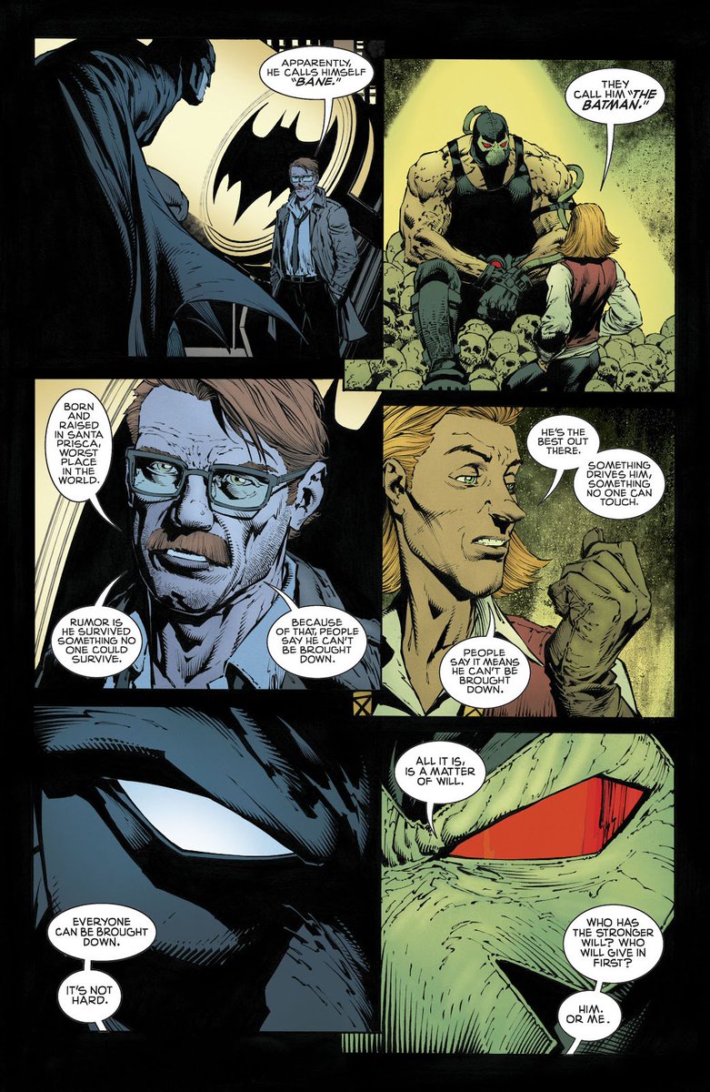 ShotsComic's tweet photo. https://t.co/fClQg8ijos