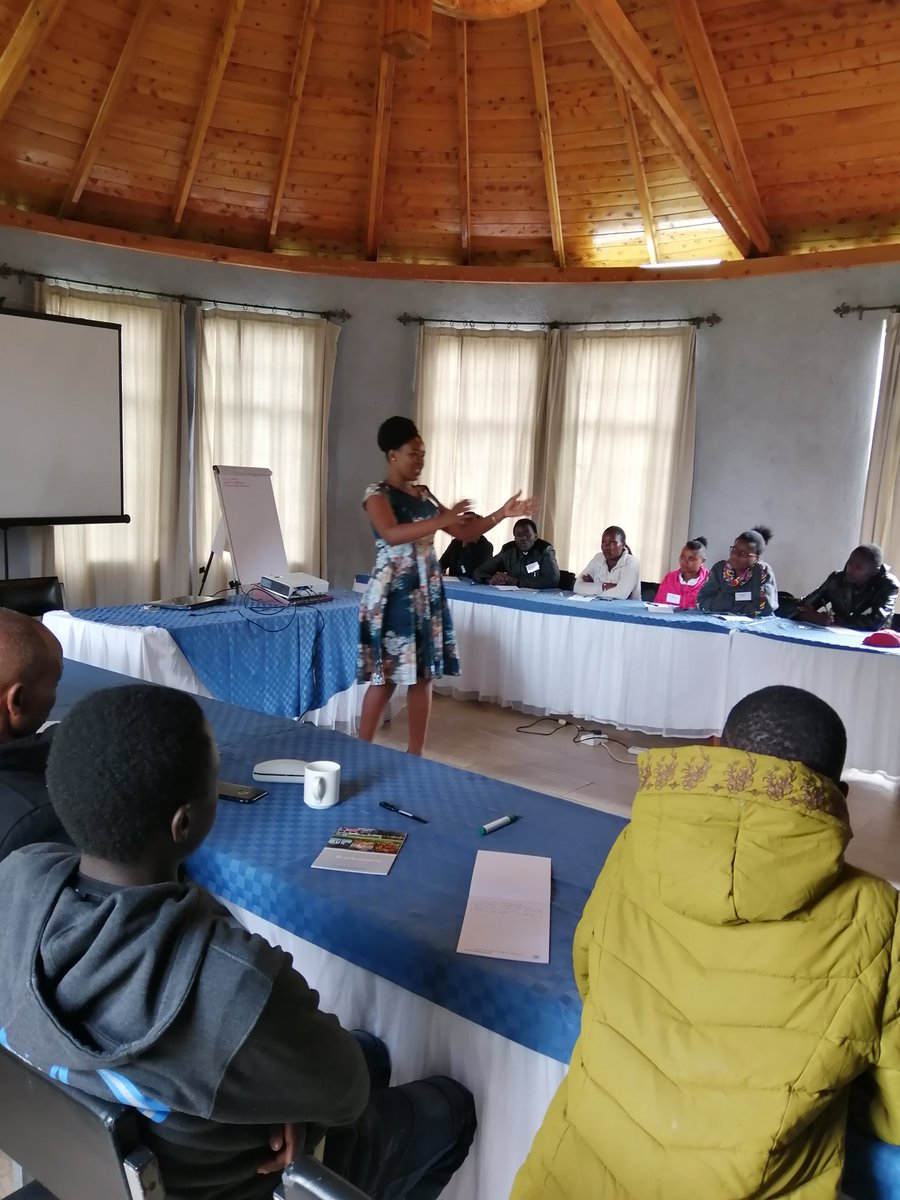 mwanyumahope's tweet photo. Hold fast to dreams, For if dreams die, Life is a broken-winged bird that cannot fly.
A simple message for these young mind, beneficiaries of Tana Oil company scholarship program.
#UnstoppableHope
#MentorAgeneration
#FridayThoughts
#InnovativeVolunteerism
#EngageEducateEmpower https://t.co/48JLWnmmcE