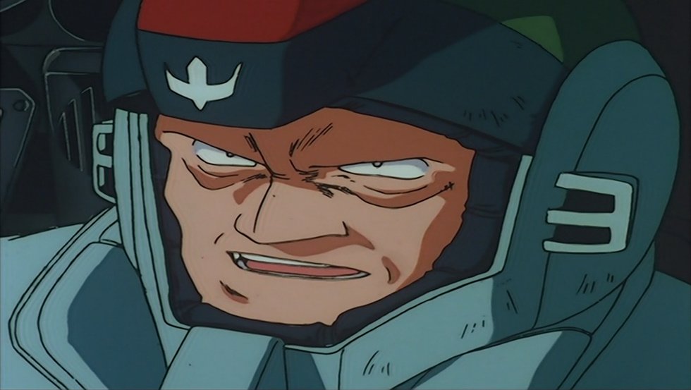 田口昂 Twitter Search Twitter