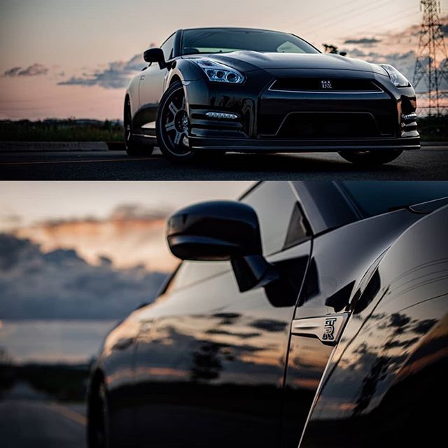 motorscotia's tweet photo. from @_shotsbymel • • • • • Yes she looks good in blue, but god damn look at that black 🤤 . . . Beast by; @gtrrentals . . . #GTR_hunters #gtrgeneration #gtr_motorsports #gtrfamily #gtr #nissangtr #car #beastmode #carsandcoffee #jdmgram #carlifestyle #agameoftones… https://t.co/ocrluKrZpB
