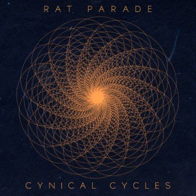 Canadian Beats tweet media