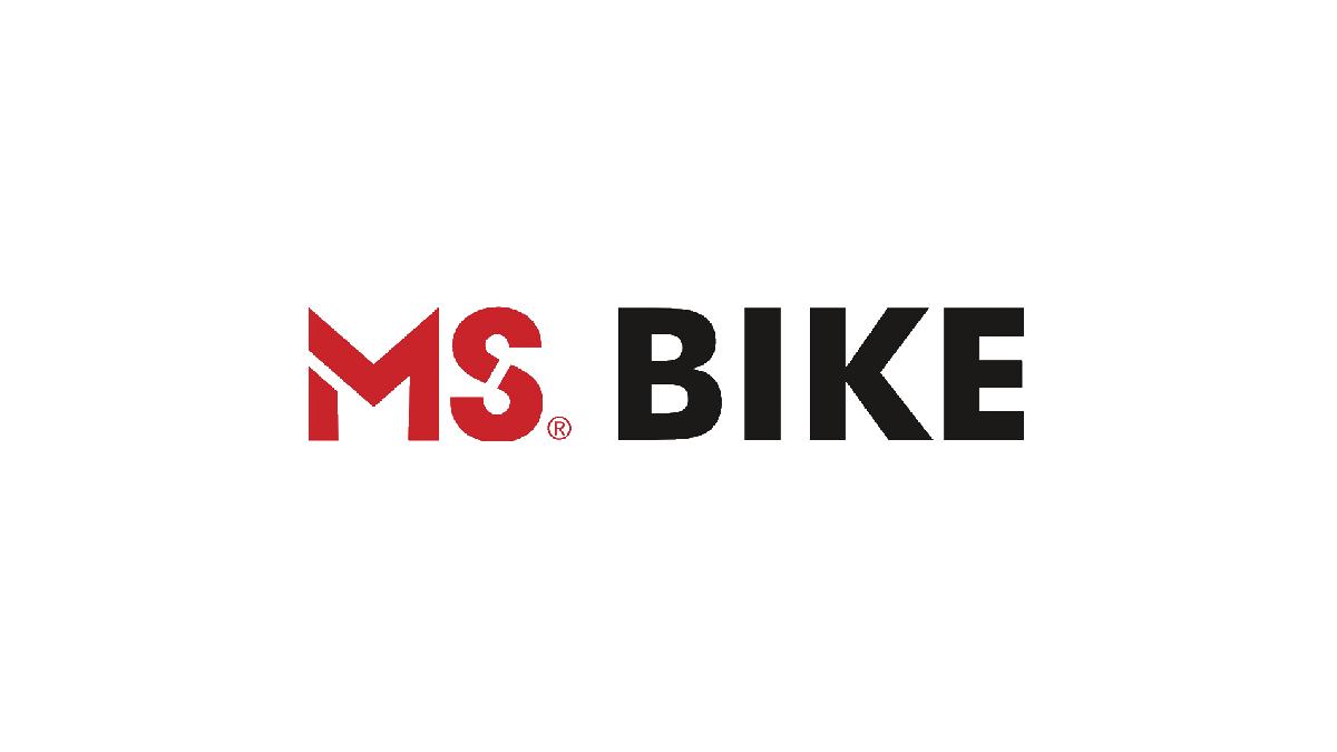 SportPsyched's tweet photo. Thank you for your donation! Today, you should feel proud that you've shown your support for Canadians affected by MS.
Make a Donation Today! https://t.co/t6kVDjhHSI https://t.co/6Gw829wjIS