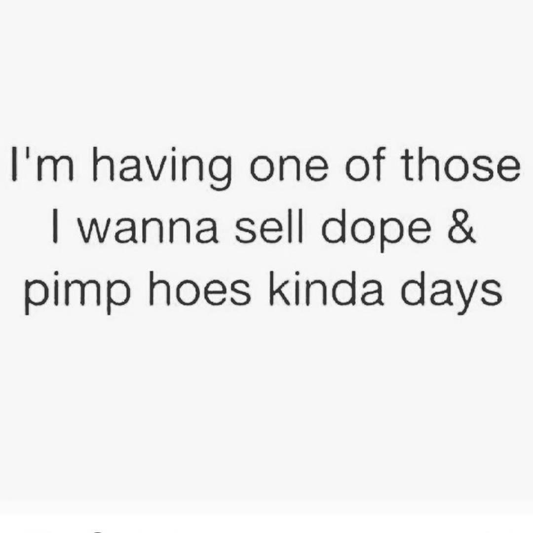 HVACbabes's tweet photo. That's like Friday mood for life tho. https://t.co/0wkoZbpqaJ