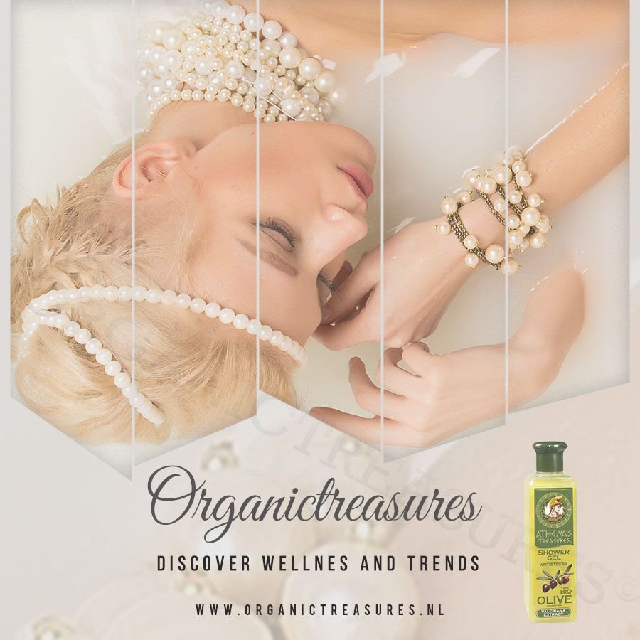 aromacreams's tweet photo. #organic #vegan #natural #healthy #fitness #fitspo #beauty #organicgardening #minerals #skincare #cleanbeauty #f28organics #wellness #growyourown #tourmaline #food #plantbased #healthyfood #health #ceo #skinfood #UniversalC #vitaminc #fitnessinspiration #pr #crystals https://t.co/pakP5v7YWa