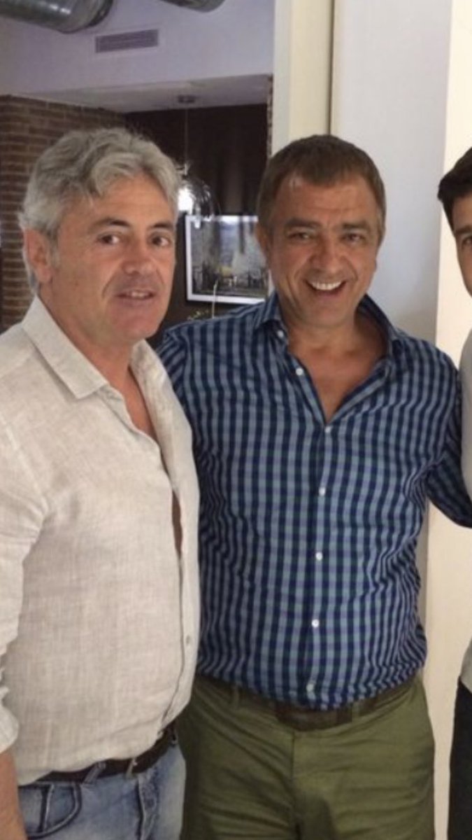 bayram tutumlu on twitter f baldini