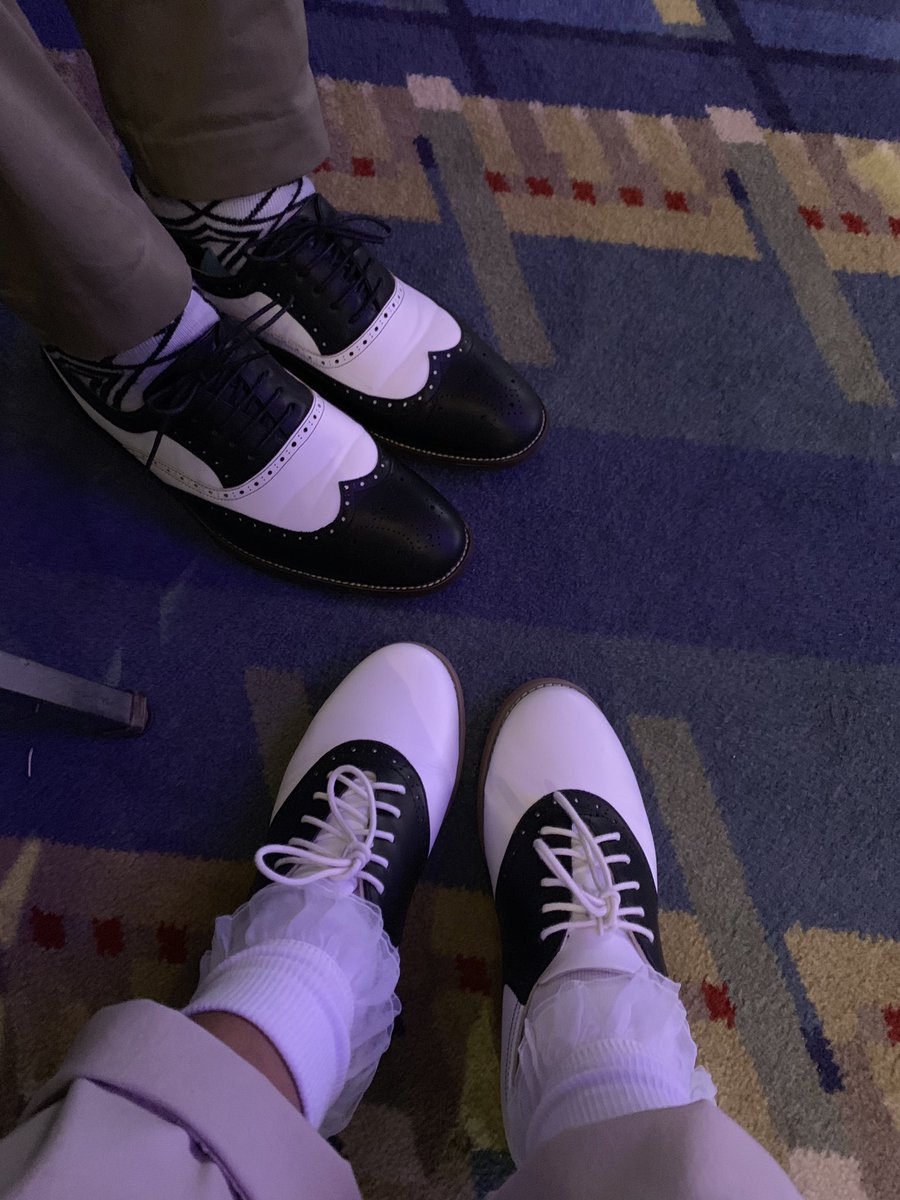 LynneJones97's tweet photo. We have on our Tech Prep’s...get you some!!!! @FriendshipPCS #FriendshipFWD2019 #FPCSTP https://t.co/sOEnOFbTHW