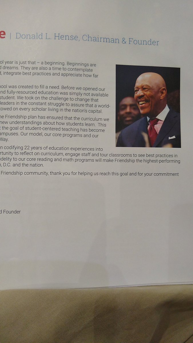 MathmaticalM's tweet image. The only Donald for me #FPCSCOL #friendshipfwd19 @FriendshipPCS