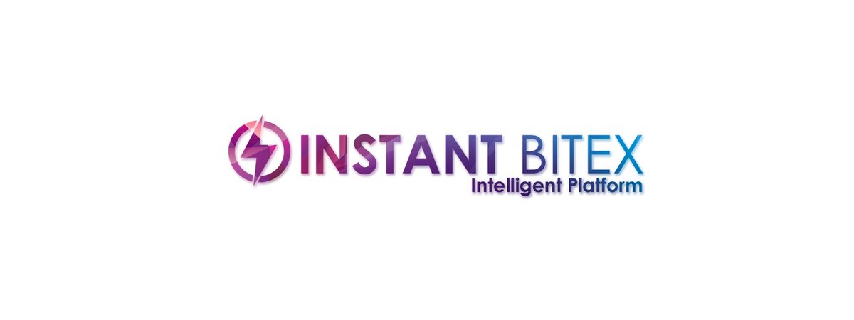 Instant Bitex Limited (@instantbitex) on Twitter photo instantbitex.com/addcoin - Our listing fees has been reduced to 0.10 BTC for single base Market and 0.20 BTC for 4 base markets. Hurry up to avail this opportunity.#erc20 #coinmarketcap #cryptocurrency #cryptoexchange <a href="/CoinMarketCap/">CoinMarketCap</a> <a href="/coingecko/">CoinGecko</a> <a href="/CoinCodex/">CoinCodex</a> <a href="/WorldCoinIndex/">WorldCoinIndex</a> instantbitex.com/addcoin - Our listing fees has been reduced to 0.10 BTC for single base Market and 0.20 BTC for 4 base markets. Hurry up to avail this opportunity.#erc20 #coinmarketcap #cryptocurrency #cryptoexchange <a href="/CoinMarketCap/">CoinMarketCap</a> <a href="/coingecko/">CoinGecko</a> <a href="/CoinCodex/">CoinCodex</a> <a href="/WorldCoinIndex/">WorldCoinIndex</a>