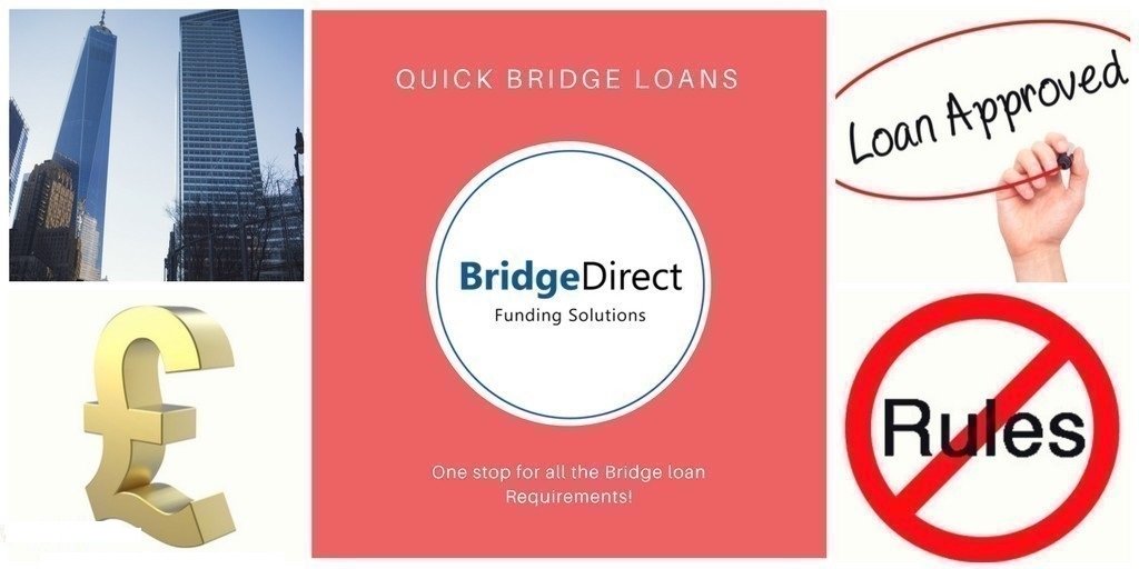 Bridgedirectuk's tweet photo. If you decide you have discovered that ideal property and don’t wish it to get away, a Bridge Loan might be the best option for you. 

https://t.co/pSEC2XLEBF

#Bridgeloan #bridgeloans #mortgage #homeloan #homeowner #bridgefinance #Badcreditfinance #BridgeDirect https://t.co/EarolT2KGe