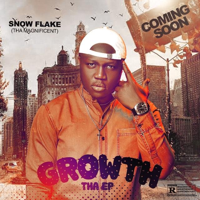 Snow_asIce's tweet photo. One can choose to go back toward safety or forward toward growth. GROWTH must be chosen again and again, FEAR must be overcome again and again!!!

📷 
@datfotografah

#GrowthSZN
#SnowflakeThaMagnificent
#StraightFaceGang
#069TillInfinity cc: @dareal_snow https://t.co/4ze81swlAY