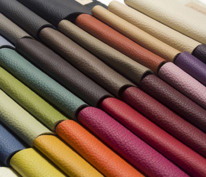 cosmomade's tweet photo. This recycled leather is made using leather manufacturing waste byproduct. This manufacturing process combines traditional leather fibers without the use of unfriendly adhesives that can be harmful to the environment.
#cosmomade #fabricoverform #sustainabilitymatters https://t.co/vwfXBHaQwf