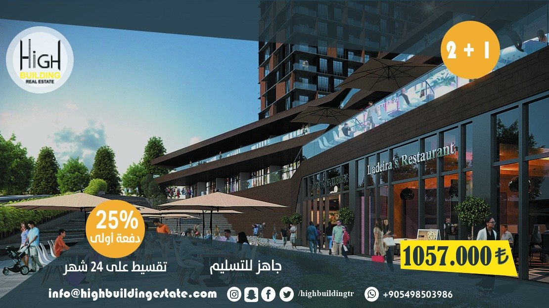 highbuildingtr tweet picture