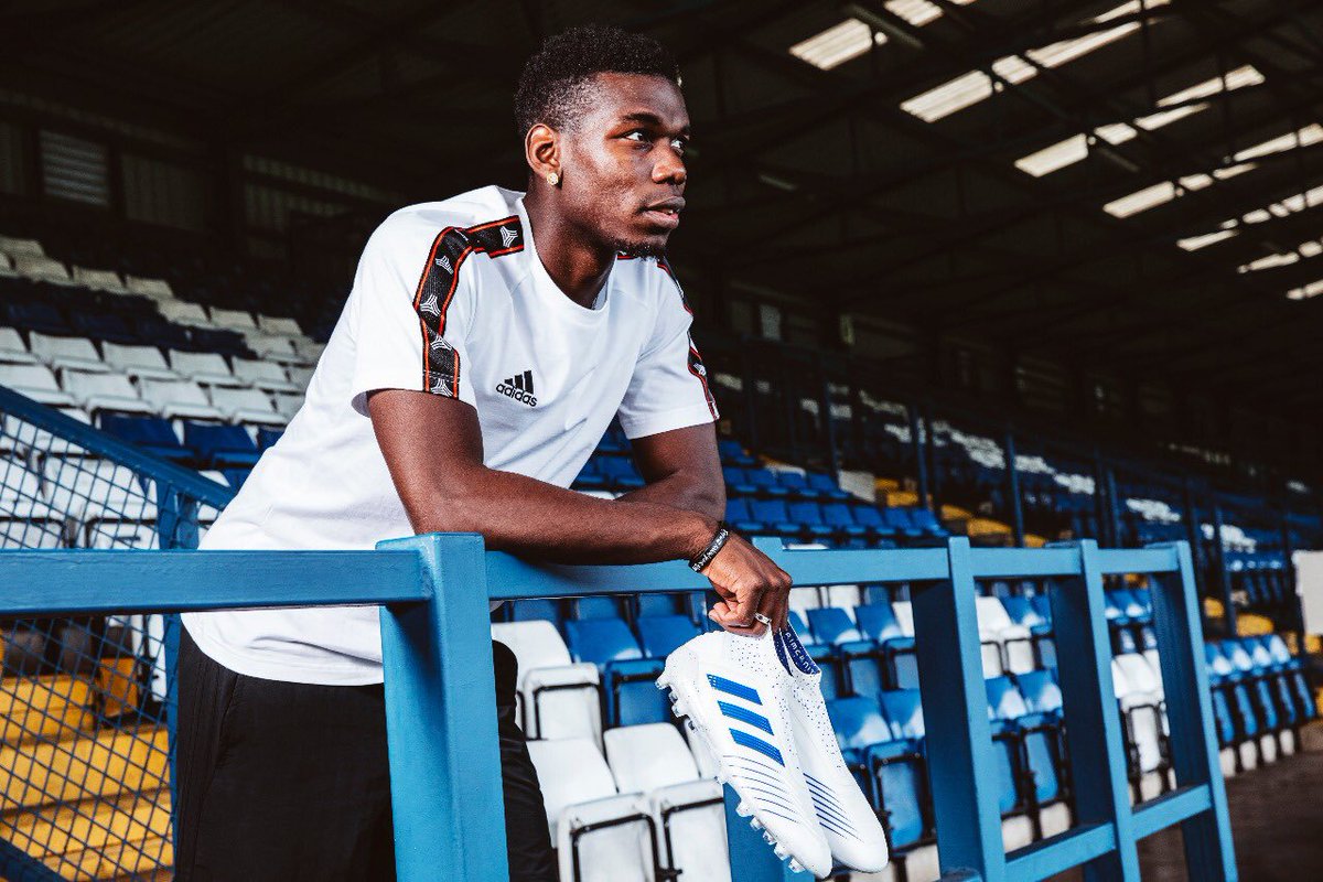 OutBury's tweet photo. #BuryFC https://t.co/9IHIxmbtC9