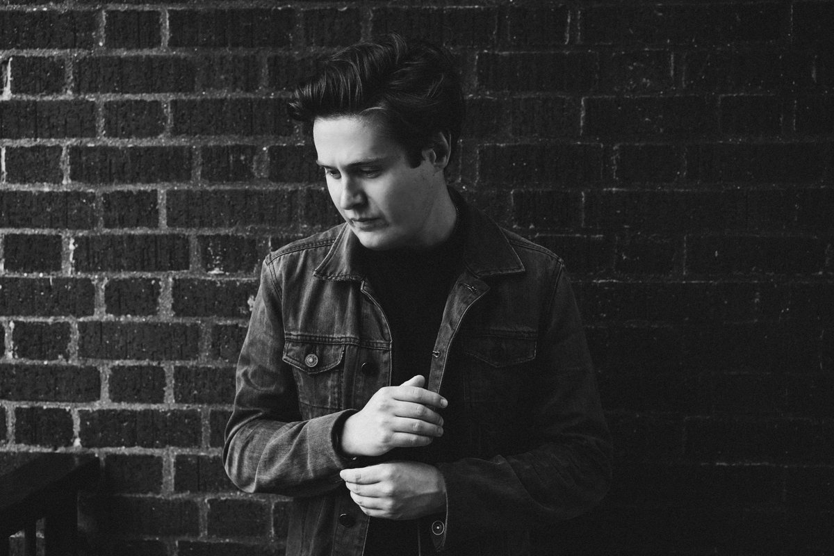 AEI Group tweet media