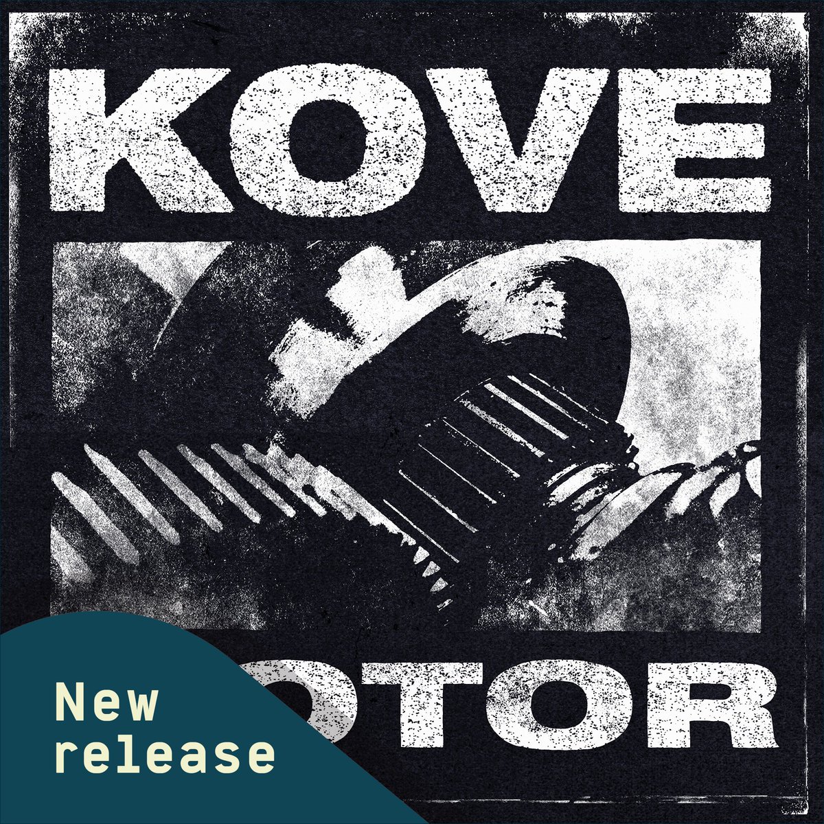 AEI Group tweet media