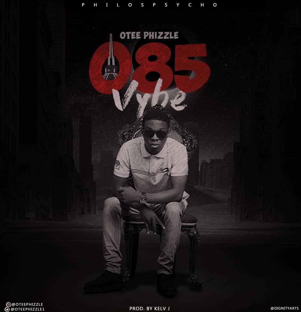 Blaze915FM's tweet photo. ๐ง#FridayPartyTime with @DjVirouz #TGIF ๐ป
#WePlaying โถ 085vybe โก @OteePhizzle1
โ๏ธ07019103304
#HitsOnly
#YouAndYourRadio
More Music, Less Talk๐ถ๐๐ฟ๐๐ฟ
Cc: @southjamz @iamdjlazer https://t.co/EuXmbeOIgK