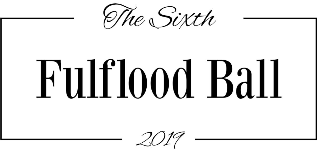 The Fulflood Ball tweet media