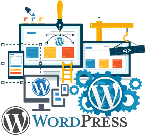 pmsltech's tweet photo. #WORDPRESS_DEVELOPMENT
β«οΈ
β«οΈ
We're a professional WordPress website development company/agency providing end-to-end solutions to our clients in USA, Canada, India, UK, Australia, Newzland, Dubai. FEEL FREE TO BROWSE THROUGH OUR WORK SAMPLES https://t.co/xKpCxF1LgB https://t.co/bFIWUcgGhE