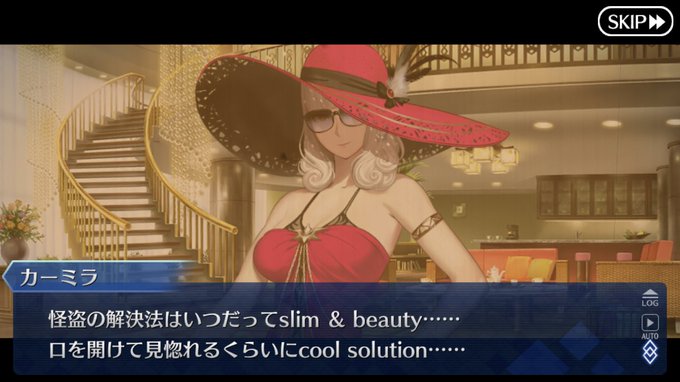レーシングラグーンのtwitterイラスト検索結果 古い順 レーシングラグーンのtwitterイラスト検索結果 古い順