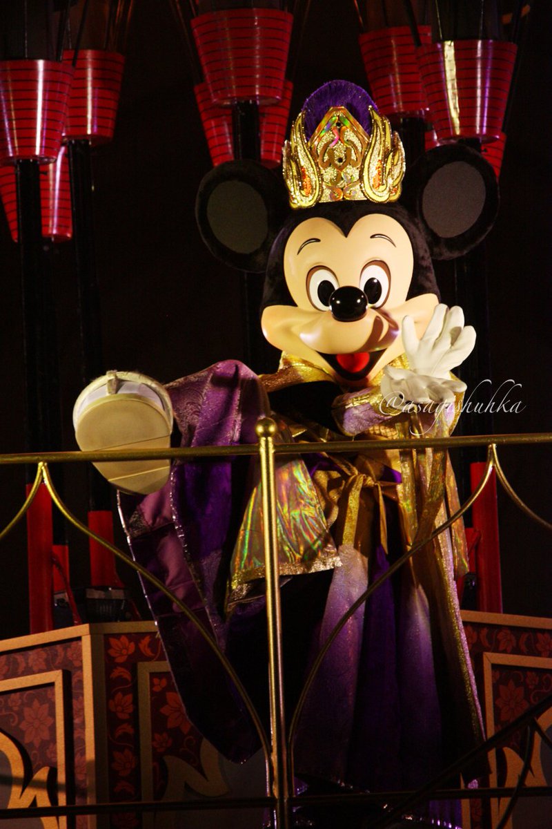 あさぎ ボンファイアーダンス 10 最後の年 衣装もリニューアル 先日出席した結婚式の新婦の衣装 が白無垢で真っ先にこのミニーの早着替え前の衣装を思い出した 真っ暗な中でしか見られない貴重な衣装 私はこの年の衣装の方が好き ボンファイアー あさぎ ボンファイアーダンス 10 最後の年 衣装もリニューアル 先日出席した結婚式の新婦の衣装 が白無垢で真っ先にこのミニーの早着替え前の衣装を思い出した 真っ暗な中でしか見られない貴重な衣装 私はこの年の衣装の方が好き ボンファイアー