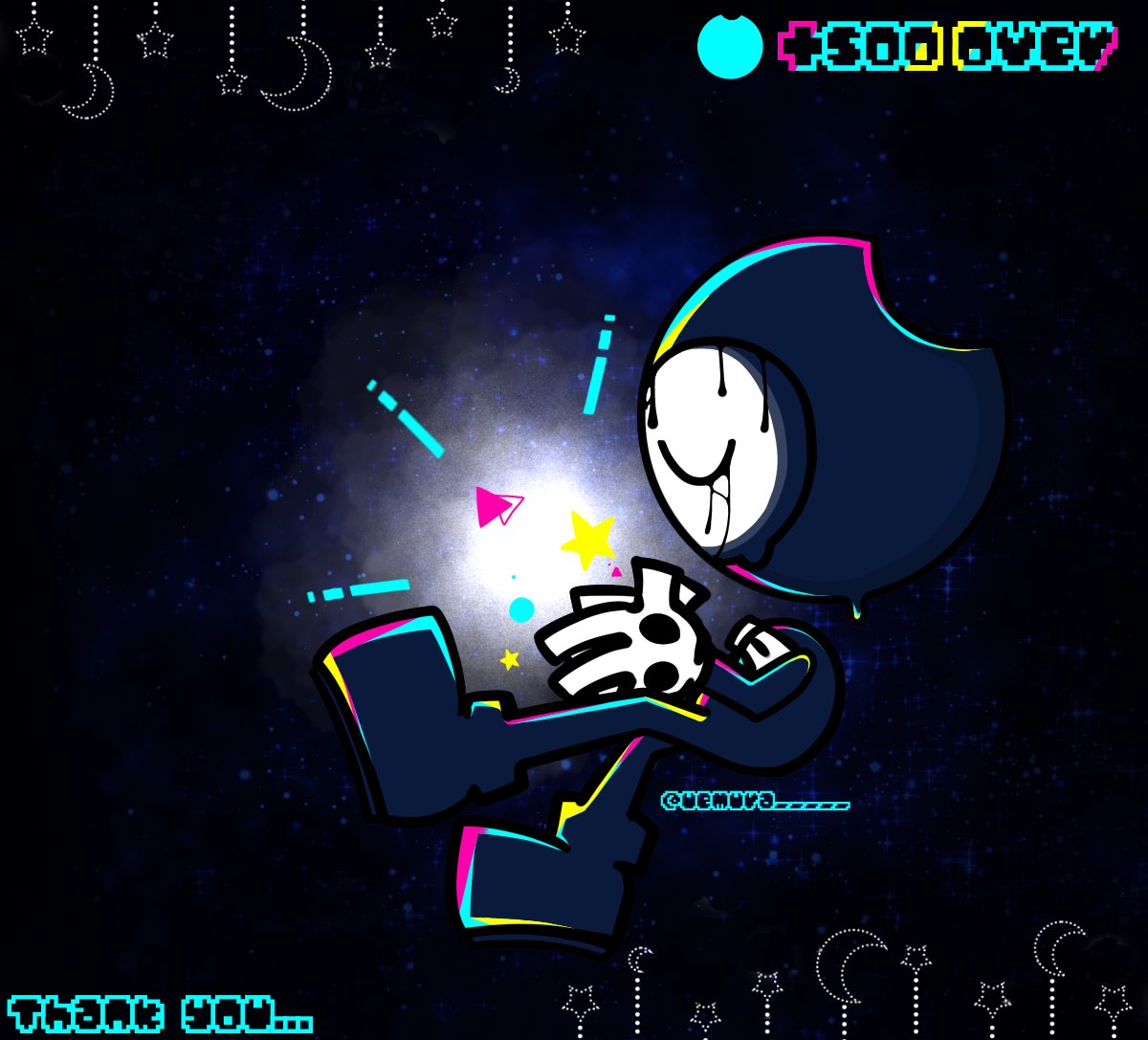 Thank you for over 500 followers!!!
#BATIM