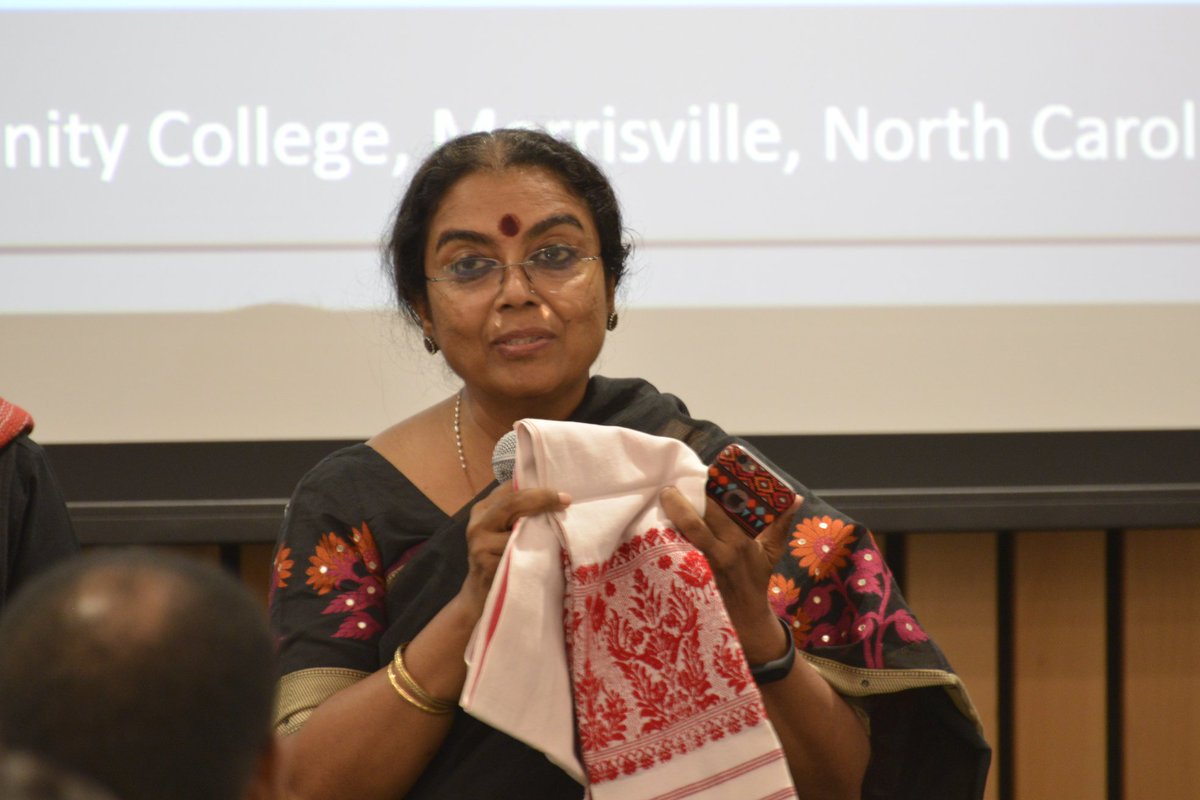 mConnect tweet media