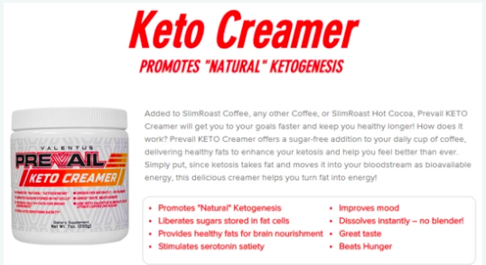 Rx_Lower's tweet photo. This Keto Creamer Is Amazing
https://t.co/VAGajoCwKT
#keto #slimroast #valentus

https://t.co/mU0Z2bxkIl https://t.co/px0OypffBM