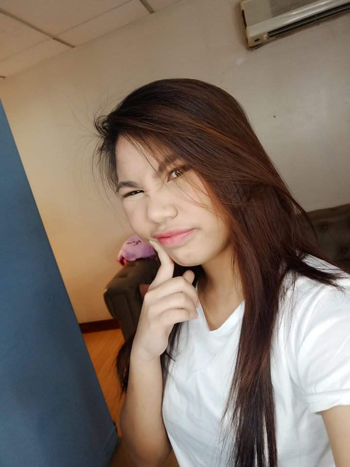 cuteliet's tweet photo. I just love you a lot 

DIGICON ForLIE

@ABSCBN @OneMusicPH
@StarMusicPH @starmagicphils
@Roxy_Liquigan @JonathanManalo
@itsmeangelieofc https://t.co/KffSljwQC4