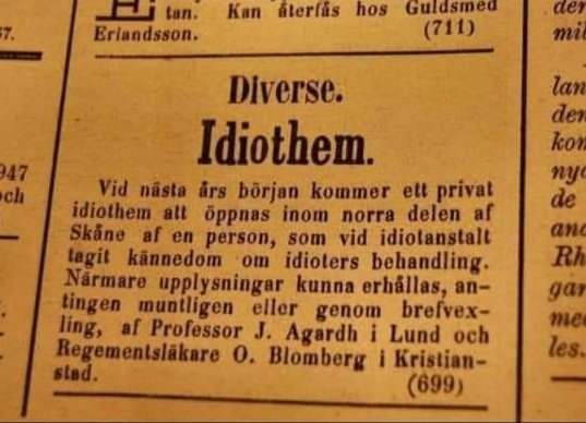 Plebsombudsmannen tweet media