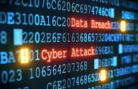 RockItWomen's tweet photo. Join us Dec. 4 when Cyber Security Expert Jerry Sussman & Cyber Security Attorney @RebeccaSussman share stories that will shock even the most computer-savvy. Don’t worry, they’ll also provide state-of-the-art solutions for protecting data. https://t.co/5CUljbkds9
#TechCityEvent https://t.co/AX9OTD4H2f