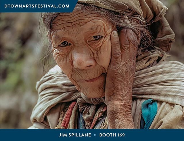 DtownArtsFest's tweet photo. Find the breathtaking travel photography of artist Jim Spillane at booth 169 at this year's Doylestown Arts Festival on September 7-8. See the full artist lineup at the link in our bio!
#dtownartsfest #doylestown #doylestownpa #buckscounty #visitb… https://t.co/W0HumKkf68 https://t.co/8zCR4m4bZS