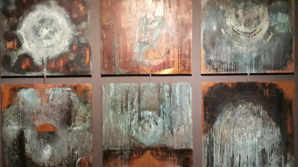 elnigmaticc's tweet photo. #artjogmmxix2019 https://t.co/IAvALetCnW