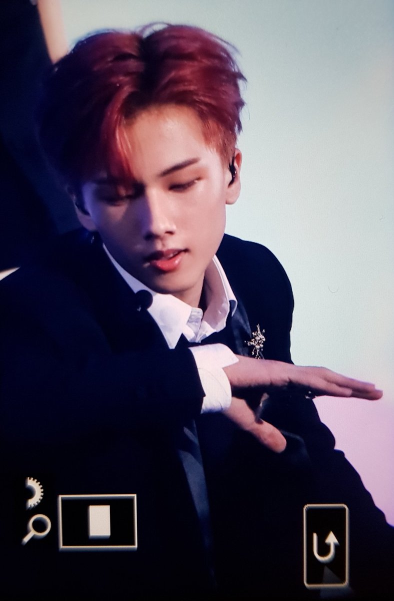 Aquarius_O2O5's tweet image. 190816

#NCT #NCTDREAM #지성 #박지성 #JISUNG