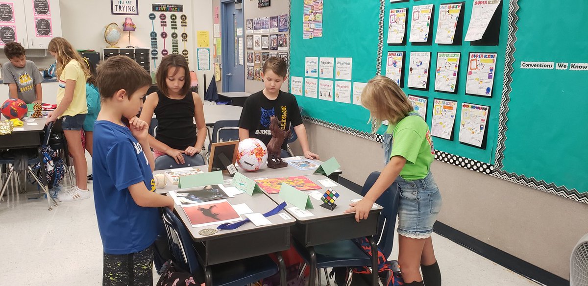 Leslie Kappiris tweet media