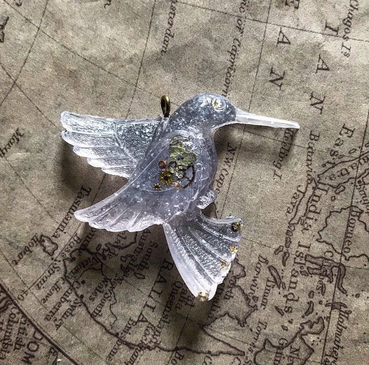 GreaseBugs Gear tweet media