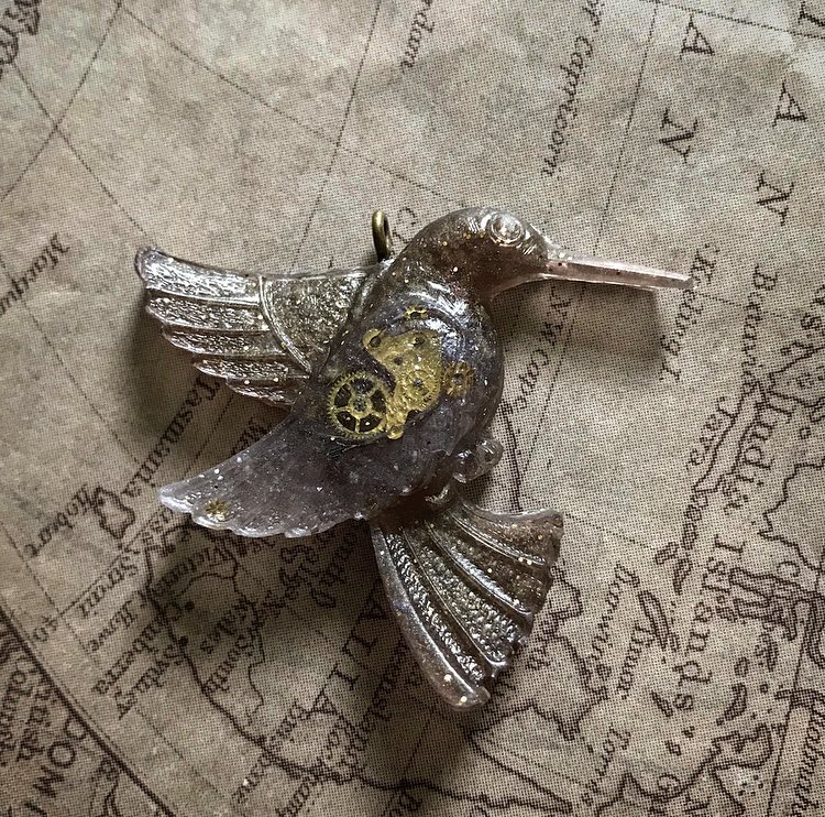 GreaseBugs Gear tweet media