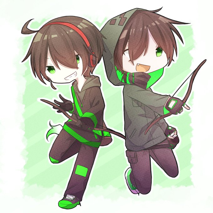 暴害のtwitterイラスト検索結果 暴害のtwitterイラスト検索結果
