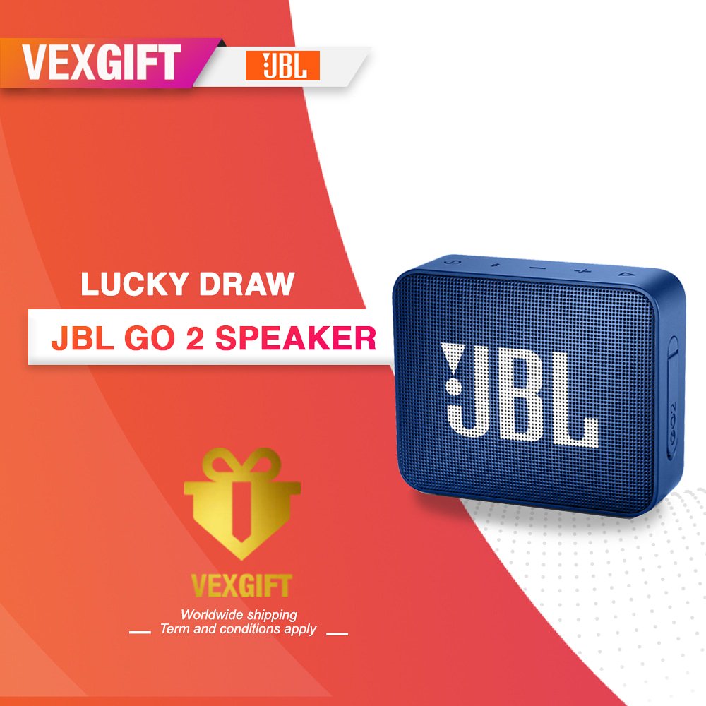 VEX-GIFT tweet media